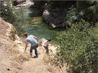 small_040521 caPICT4891.webp